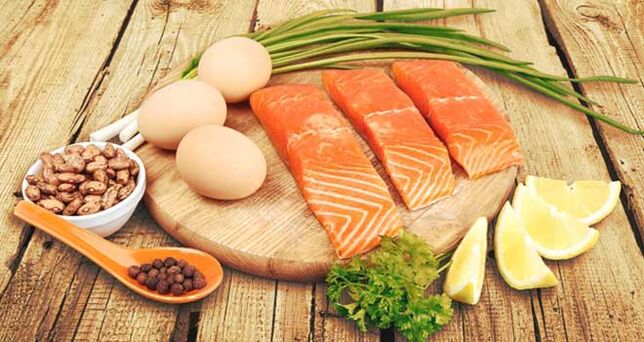 peixe