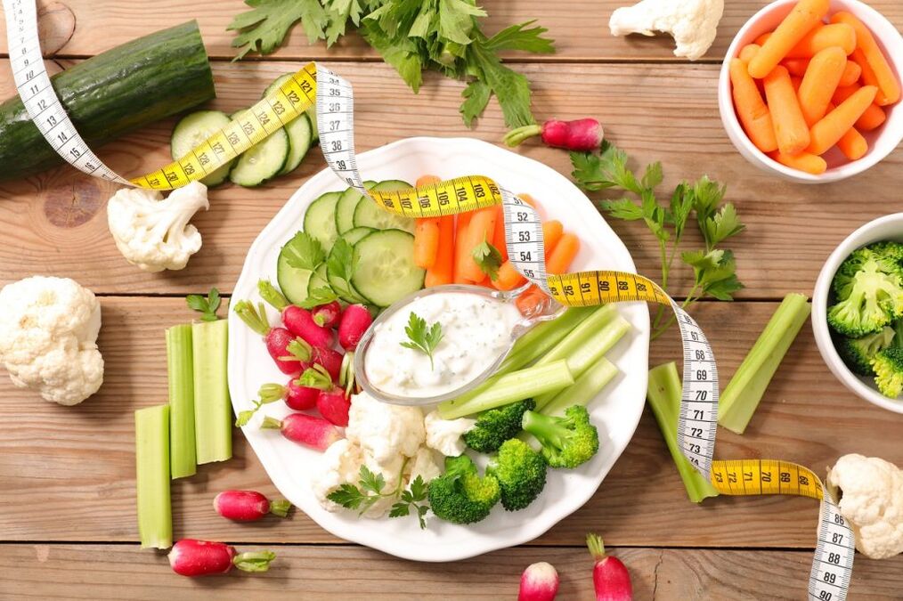 Nutrição alimentar