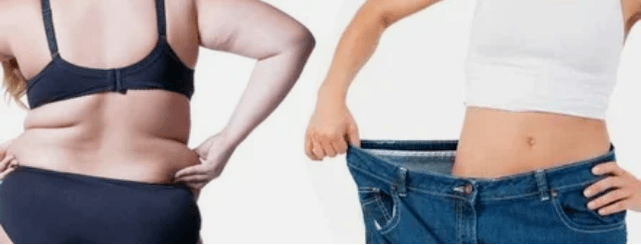 Os princípios do menu da dieta amados
