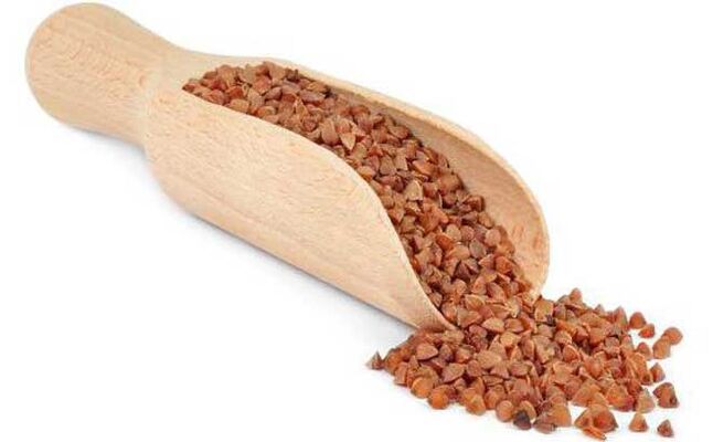 Eficácia da dieta