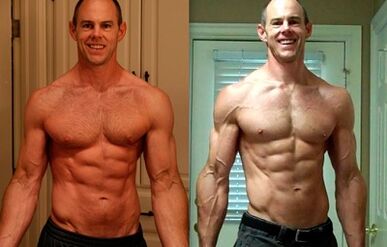 como comer saudável na dieta cetônica