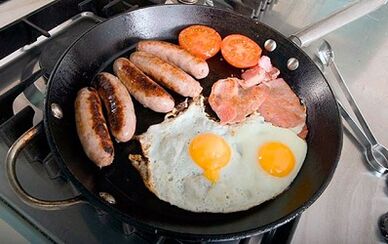 prós e contras da dieta cetônica