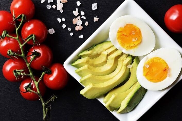 a verdade sobre a dieta cetônica